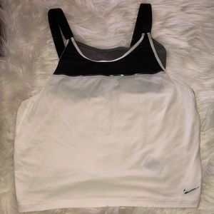 Nike Dri-Fit Tank